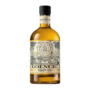 GOENCHI CASHEW FENI 750ML
