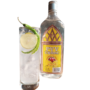 HILL TOP URRAK 750ML