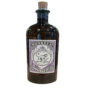 MONKEY BOSS GIN 750ML