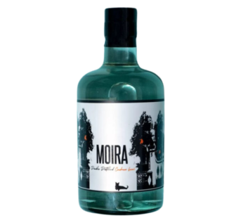 MOIRA CASHEW FENI 750ML
