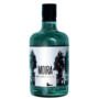 MOIRA CASHEW FENI 750ML