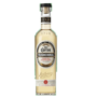 JOSE VUERVO REPOSADO 375ML