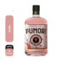 PUMORI PINK GIN 750ML