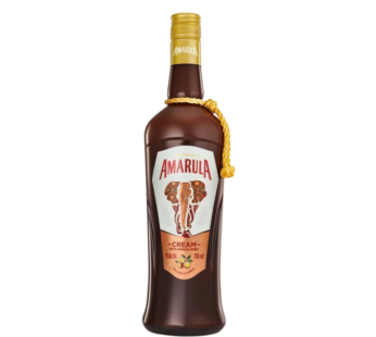 AMRULA CREAM 750ML  3800