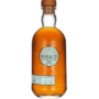 ROE & CO IRISH WHISKY 700ML