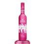 MAGIC MOMENT VIVID PINK VODKA 180ML