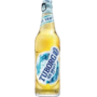 TUBORG ICE 650ML