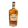 BHARATPUR WHISKY 750ML
