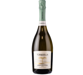 TORRESELLA PROSECCO 750ML