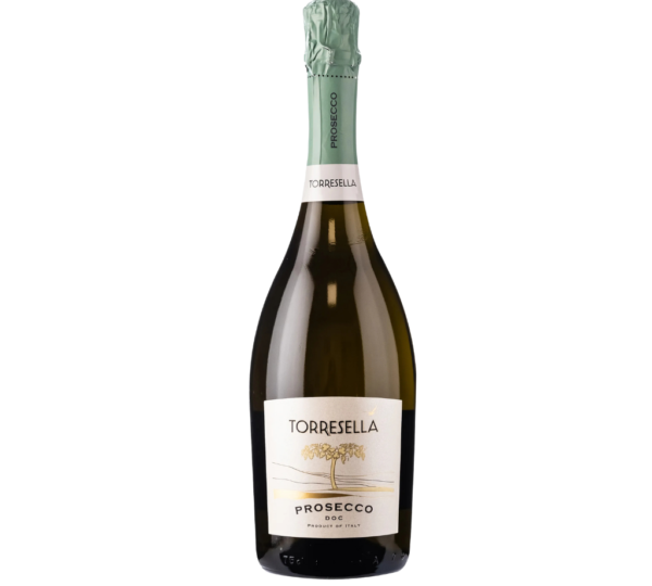 TORRESELLA PROSECCO 750ML