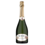 WHAT THE FOX BRUT 750ML