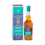 GOLFER`S SHOT 18 HOLE 750ML