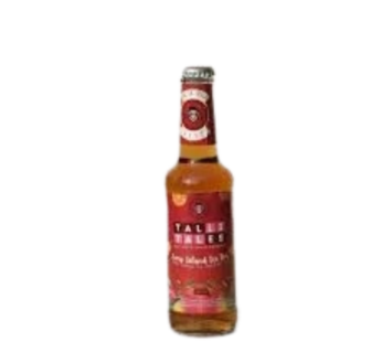 TALLI TALES LIIT 330ML