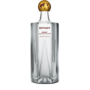 ESTUARY WHISKY WATER 330ML