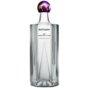 ESTUARY GIN WATER 330ML