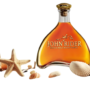 JOHN RIDER SINGLE MALT 750ML
