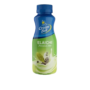 CB MILK ELAICHI 180ML