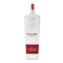 O GOA CASHEW FENI 750ML