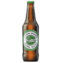 COOPERS BREWERY ORIGNAL PALE ALE BEER 330ML