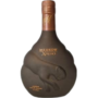 MEUKOW XPRESSO BRANDY 700ML