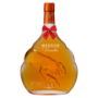 MEUKOW VANILLA BRANDY 700ML