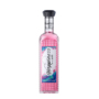 HAPPINESS JOY OF PINK 750ML