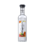 HAPPINESS JOY OF CITRUS 750ML