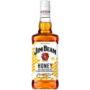 JIM BEAM HONEY 750ML