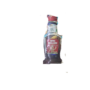 ROYAL CHALLENGE 90ML
