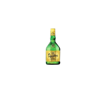 SIGNATURE 90ML