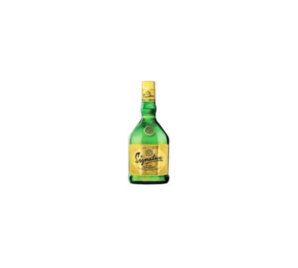 SIGNATURE 90ML
