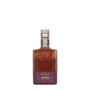MAYA PISTOLA EXTRA ANEJO 180ML