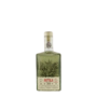 MAYA PISTOLA JOVEN 180ML