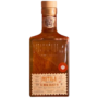 MAYA PISTOLA ROSA 180ML