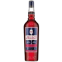 SELECT BITTER APERETIF LIQUER 750ML