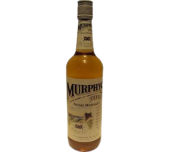 MURPHY PREMIUM WHISKY