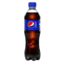 PEPSI 400ML