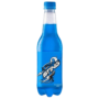 STING BLUE CURRENT 250ML