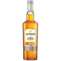 100 PIPERS 12YEARS 180ML