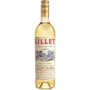 LILLET BLANC WINE 750ML