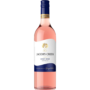 JACOBS CREEK CRISP ROSE WINE 750ML