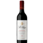 ST HUGO COONAWARRA CAB SAU RED WINE 750ML
