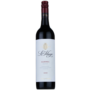 ST HUGO BAROSSA SHIRAZ RED WINE 750ML
