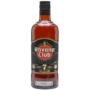 HAVANA CLUB RUM 7YEARS 750ML