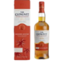 GLENLIVET CARABBEAN RESERVE 12YEARS 750ML