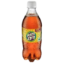 RIM ZIM 250ML