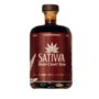 PRIDE OF GOA CASHEW 750ML