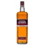 SCOTTISH LEGEND WHISKY 750ML