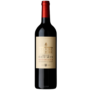 CHATEAU GOUMIN BORDEAUX MERLOT 750ML