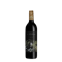 LANGOOR RED WINE 750ML
